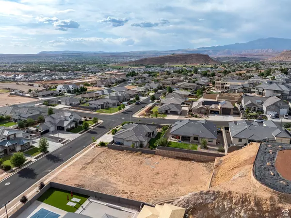 Washington, UT 84780,3361 S BRONCO DR