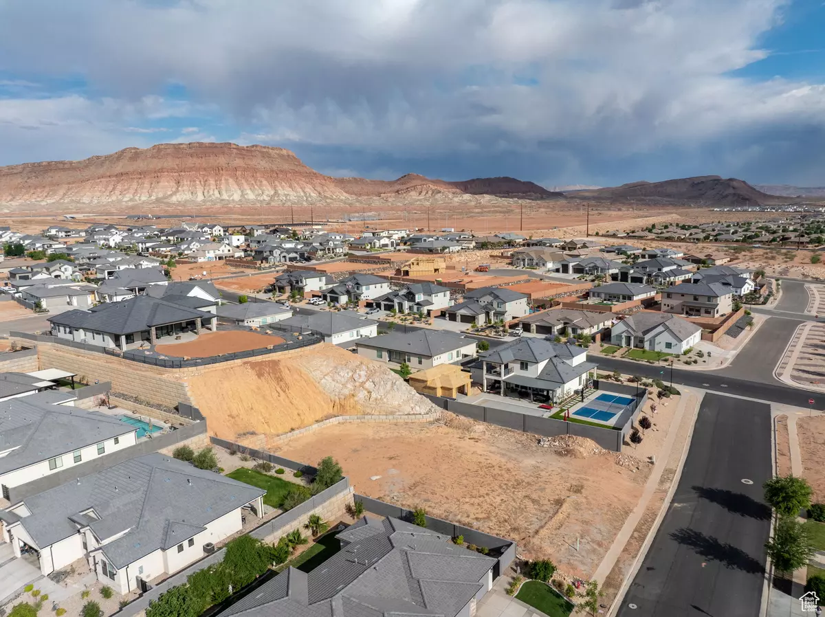 Washington, UT 84780,3361 S BRONCO DR