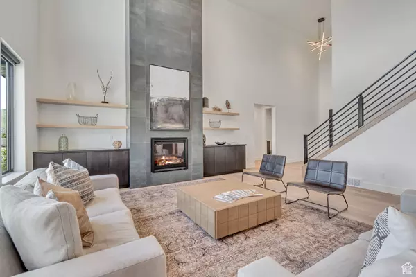 Herriman, UT 84096,13393 S SKY RANCH RD