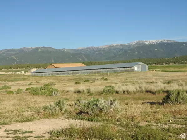 Chester, UT 84623,E N