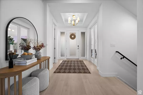 Herriman, UT 84096,4771 W JUNIPER BEND CIR