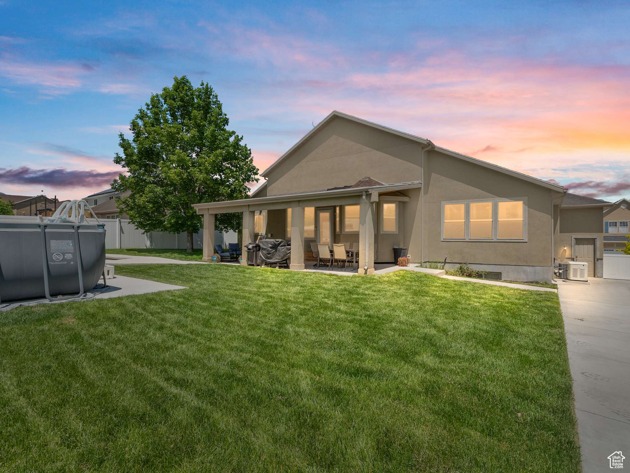 West Jordan, UT 84081,6121 W INDIAN OAK DR S