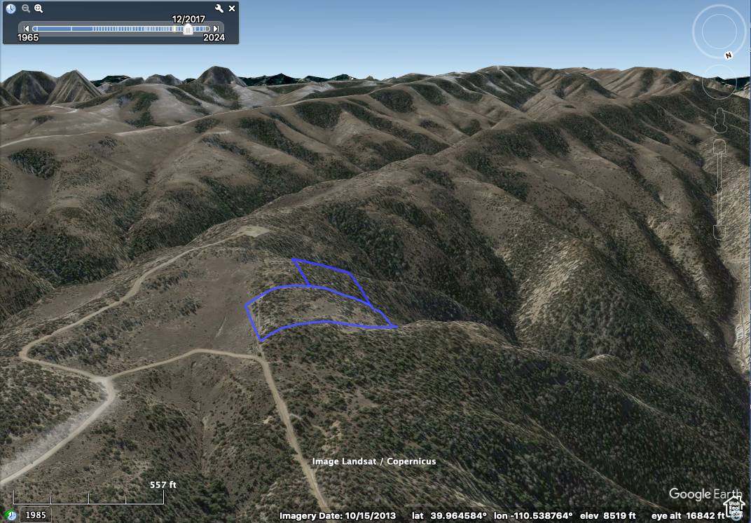 Duchesne, UT 84021