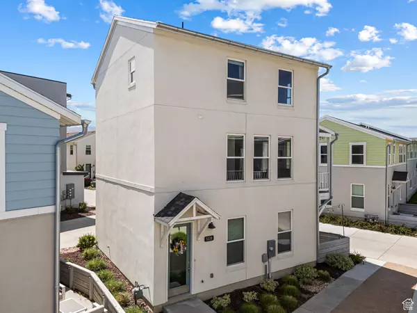 5228 W SOUTH JORDAN PKWY, South Jordan, UT 84009