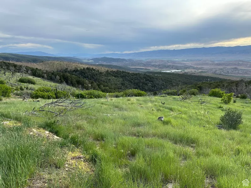 Salina, UT 84654