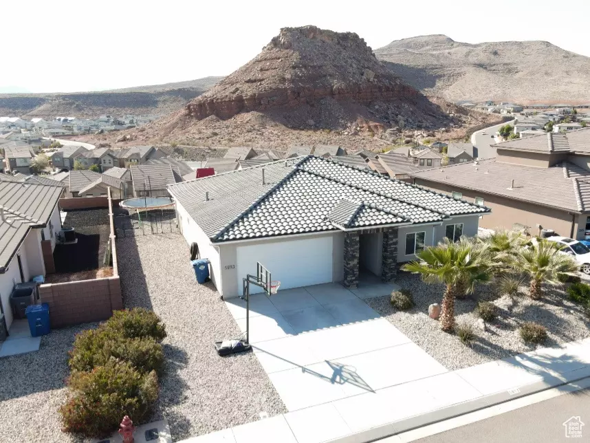 St. George, UT 84790,5893 S KASTRA LN