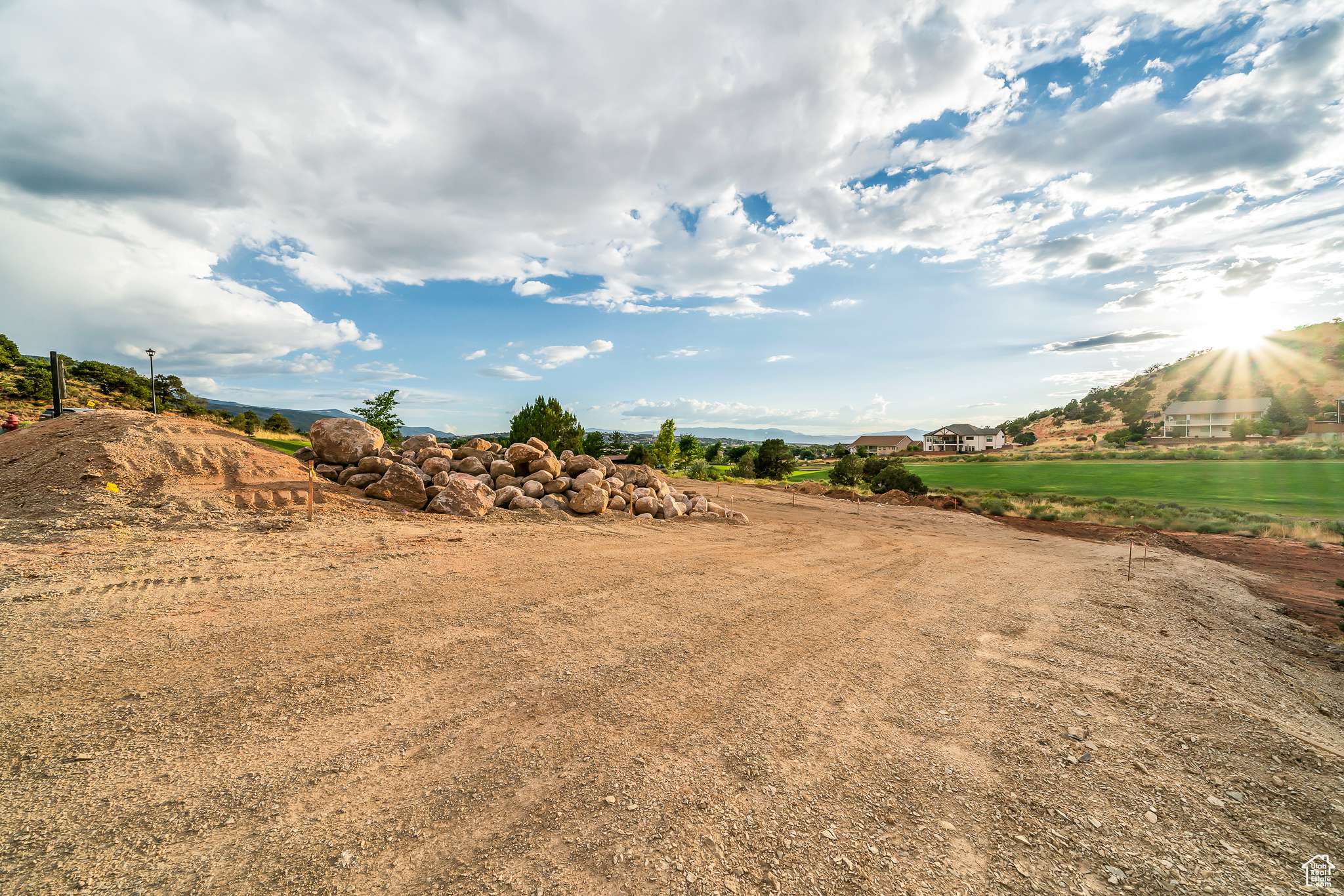 Cedar City, UT 84721,1205 N FAIRVIEW DR #58