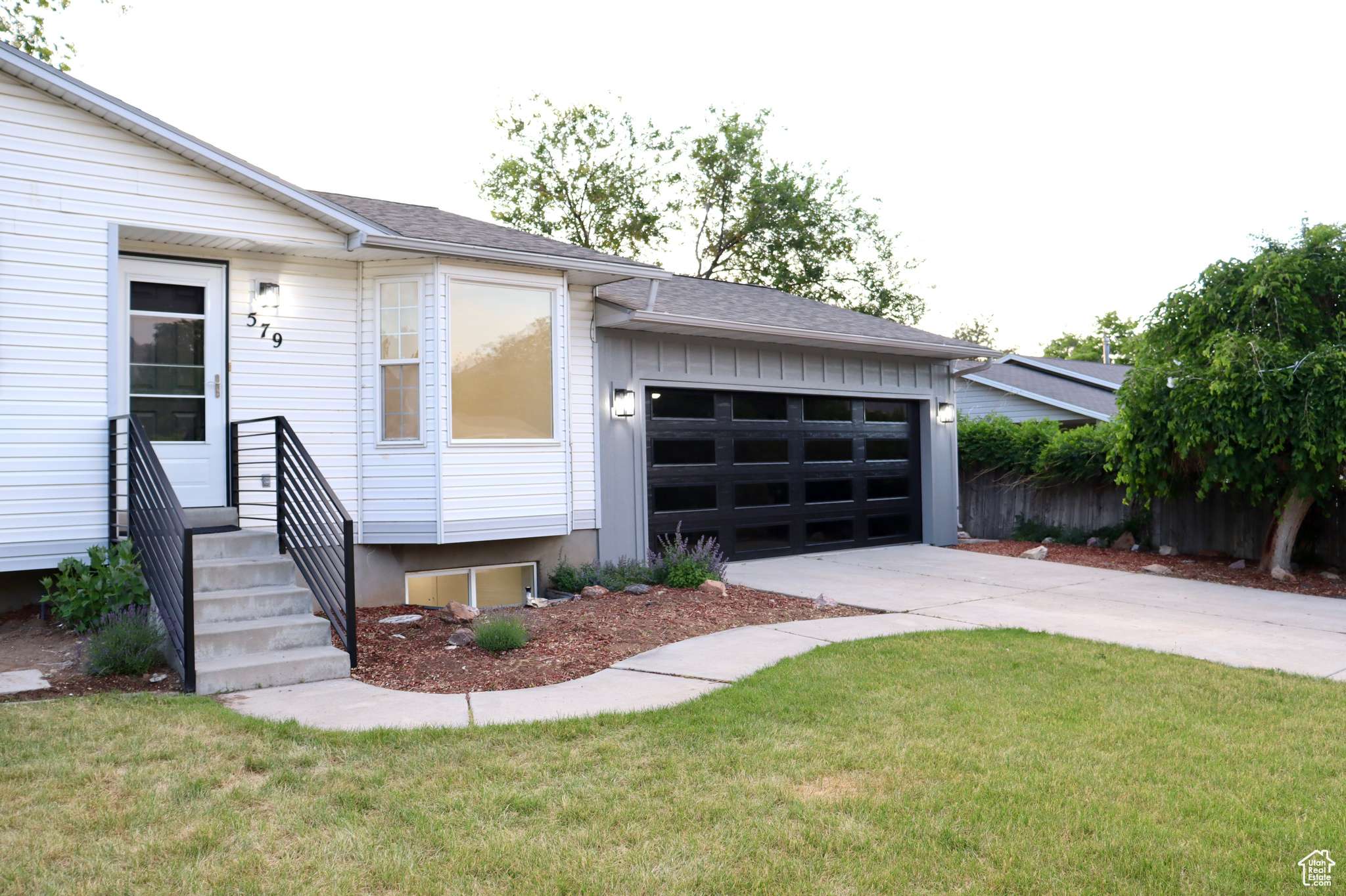 Tooele, UT 84074,579 N 430 E #2
