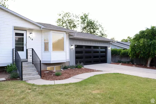 Tooele, UT 84074,579 N 430 E #2