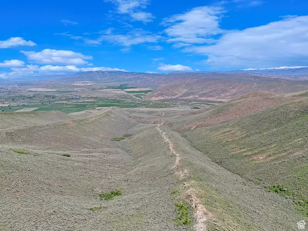 Dingle, ID 83233,3400 E SUGARLOAF RD