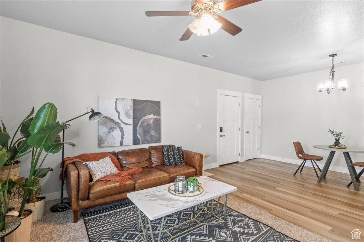 Herriman, UT 84096,4192 W MCKELLEN DR #B2