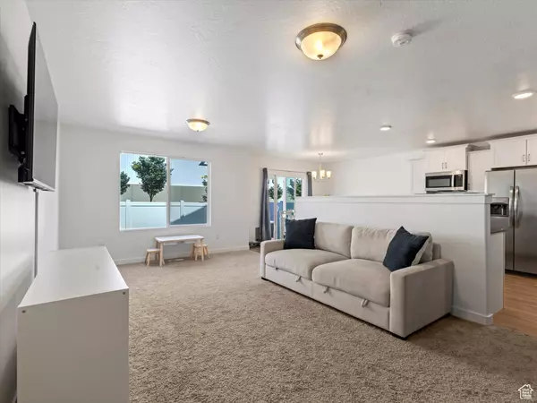 Herriman, UT 84096,3592 W BECKHAM DR