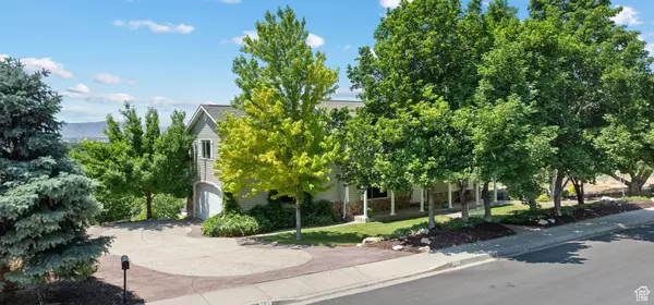 Springville, UT 84663,663 N 880 E