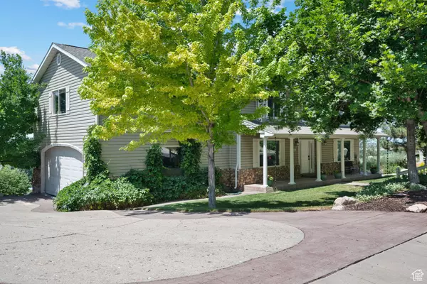 Springville, UT 84663,663 N 880 E