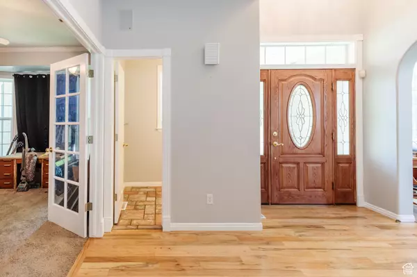 North Logan, UT 84341,1809 E 1815 N