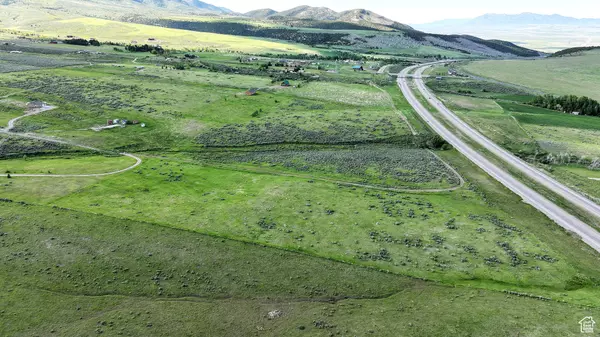 Malad City, ID 83252