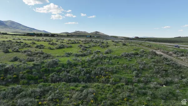 Malad City, ID 83252
