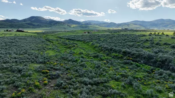 Malad City, ID 83252