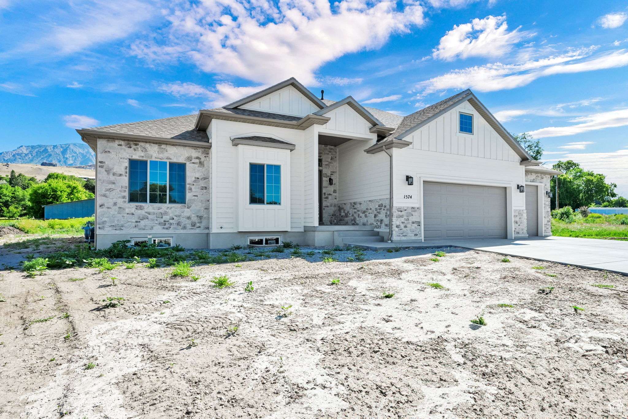 1574 W 3125 #10 N #10, Pleasant View, UT 84414