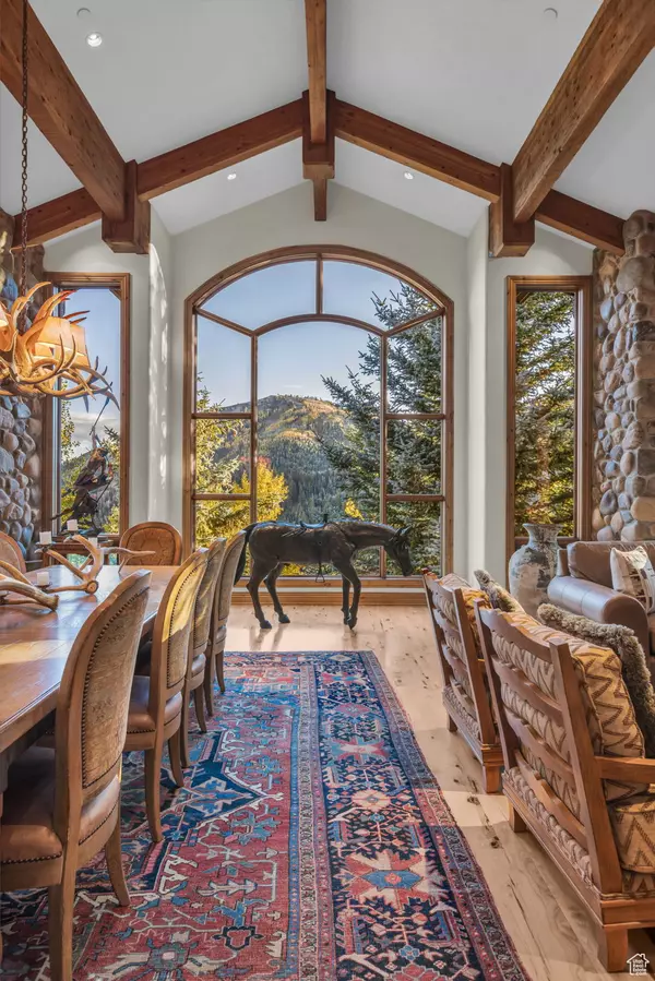 Park City, UT 84060,9968 SUMMIT VIEW DR
