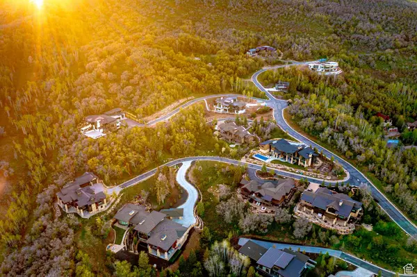 Park City, UT 84098,8935 PARLEYS LN #19