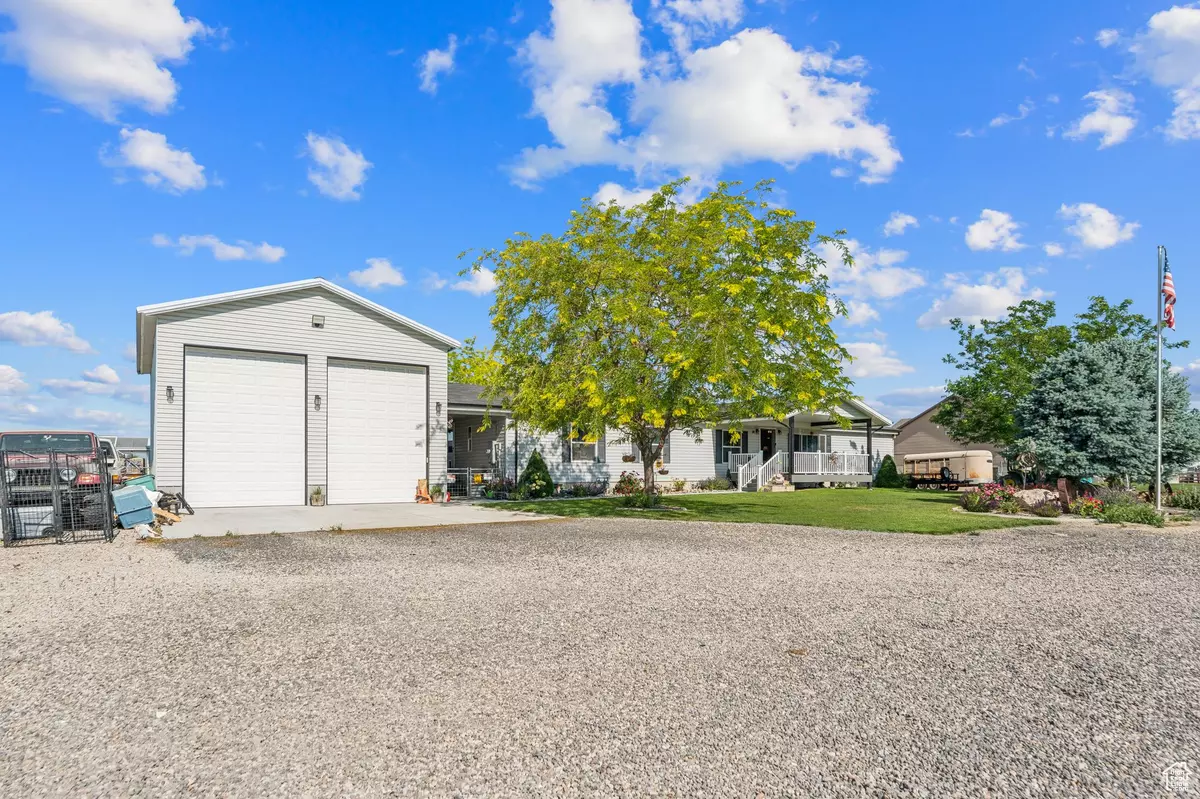 Ogden, UT 84404,2289 S 7500 W