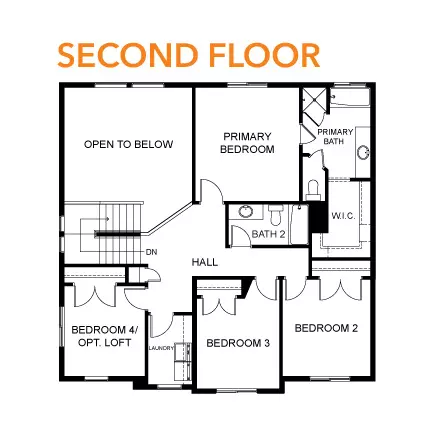 Lehi, UT 84043,1051 N 3685 #250