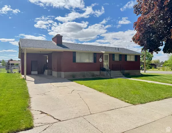 Nephi, UT 84648,485 N 300 E