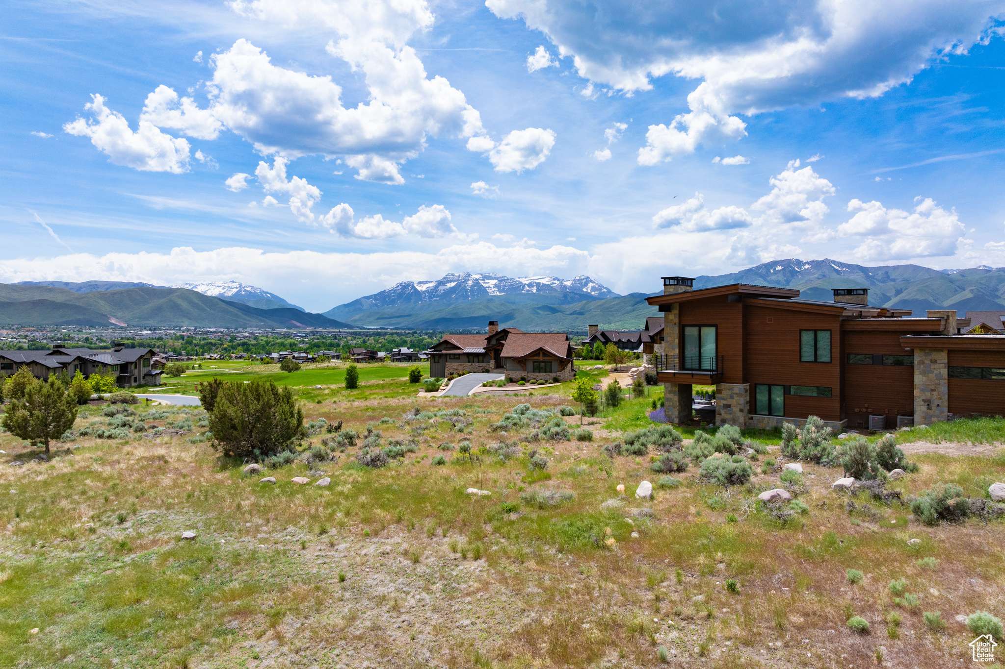 Heber City, UT 84032,2034 E CHIMNEY ROCK WAY