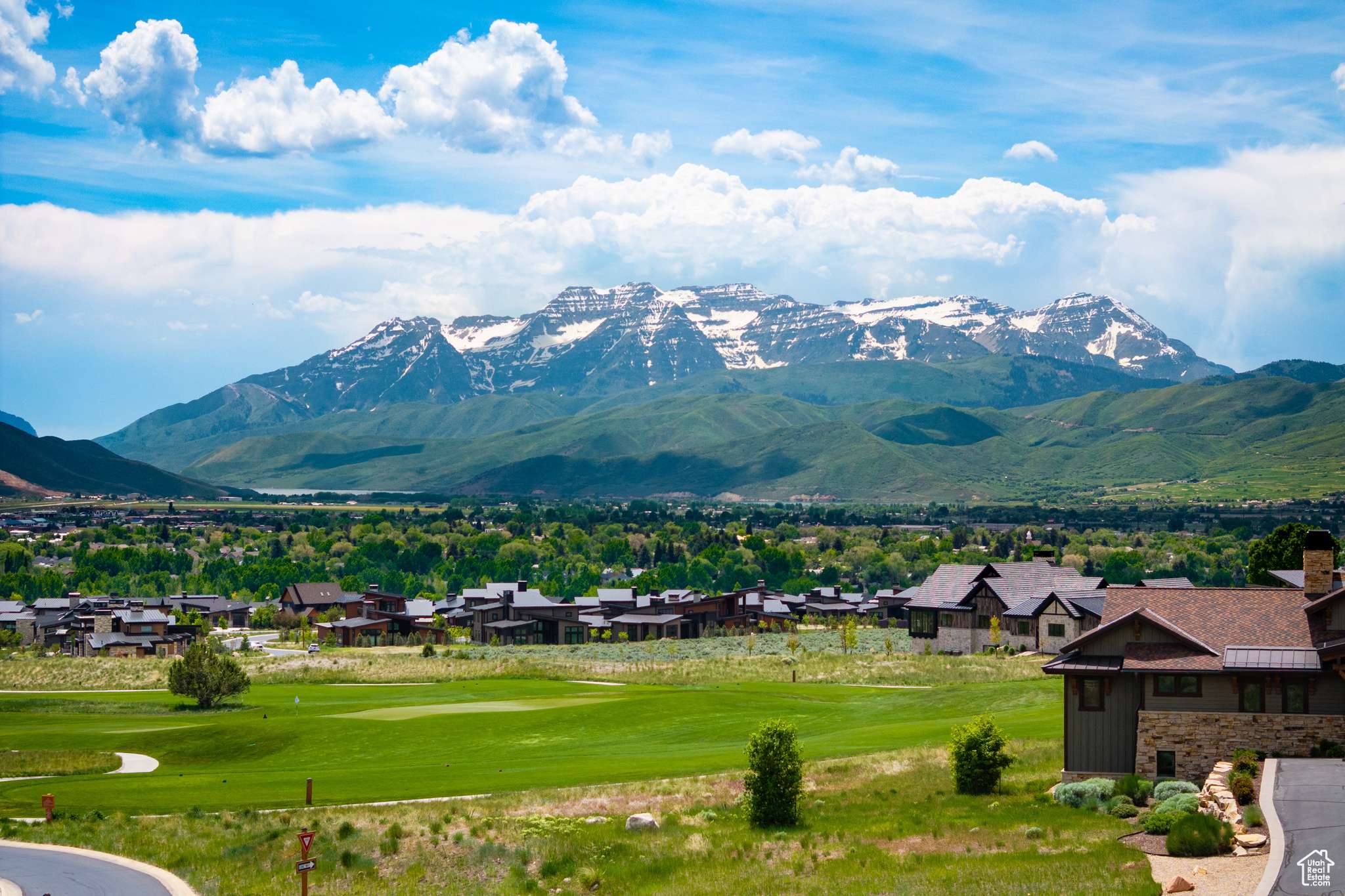 Heber City, UT 84032,2034 E CHIMNEY ROCK WAY