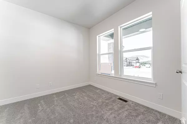 Mapleton, UT 84664,48 E LIMBER PINE DR #508