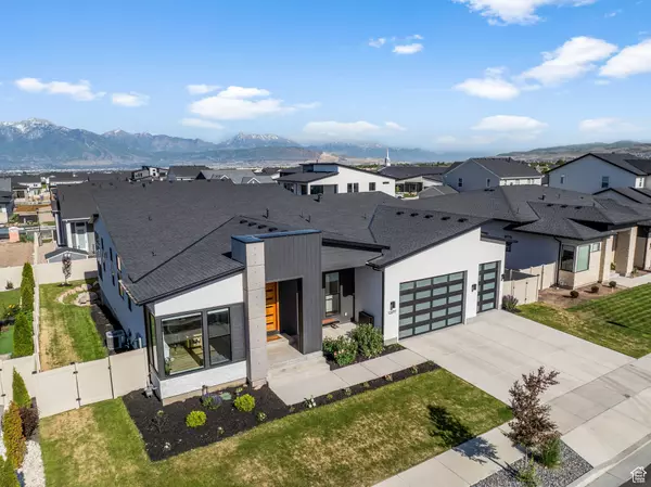 Herriman, UT 84096,12277 S EMORY PEAK CV #404
