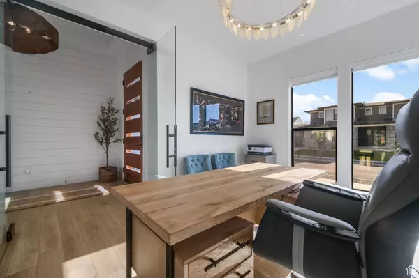 Herriman, UT 84096,12277 S EMORY PEAK CV #404