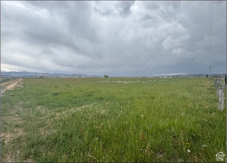 Panguitch, UT 84759