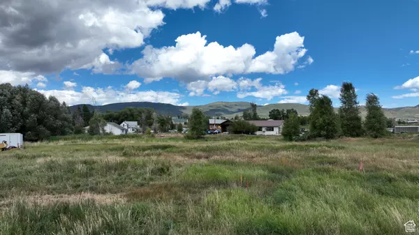 Oakley, UT 84055,829 RIVER HAVEN LN