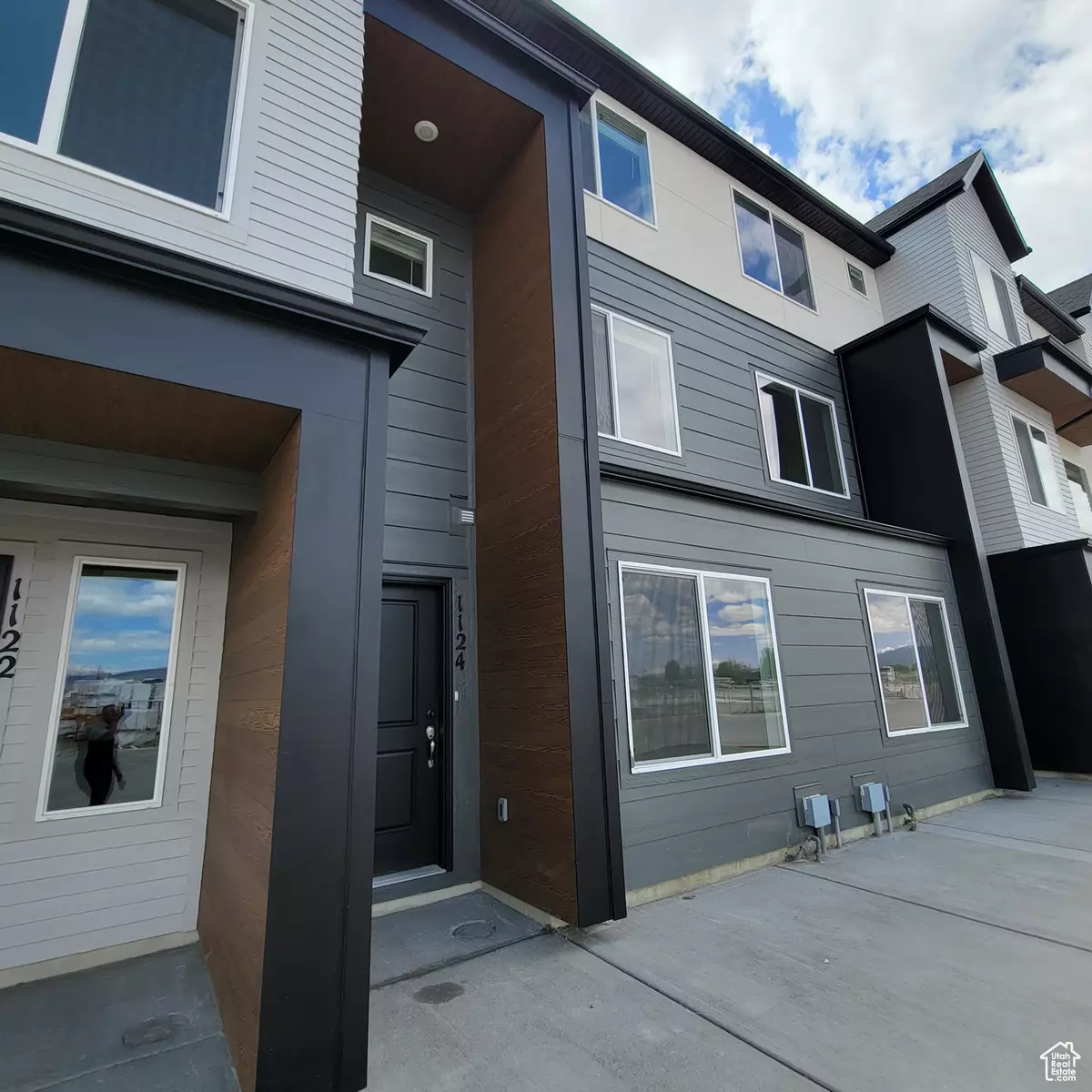 American Fork, UT 84003,428 S 1110 W #218