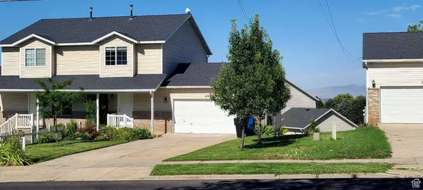 North Ogden, UT 84414,2881 N 450 E