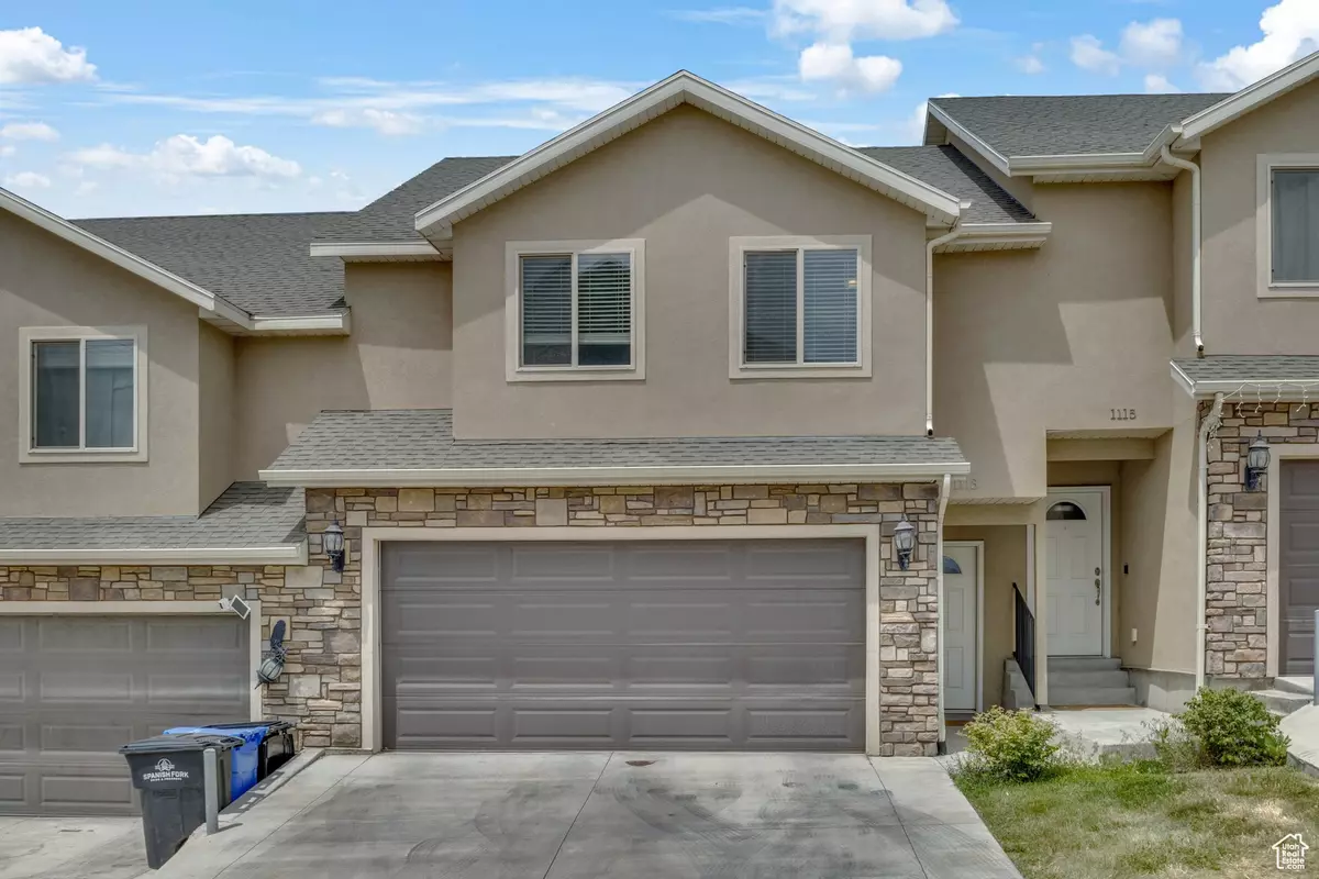 Spanish Fork, UT 84660,1113 E 870 N