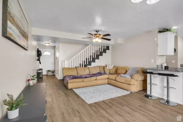 Spanish Fork, UT 84660,1113 E 870 N
