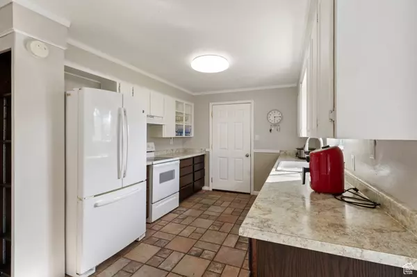 Smithfield, UT 84335,335 S 600 E