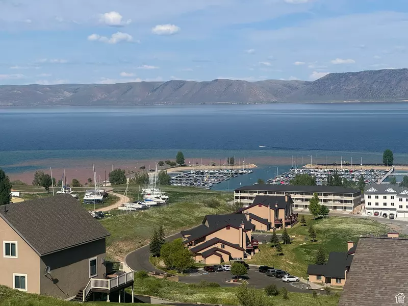 941 N NEWBERG PL #2, Garden City, UT 84028