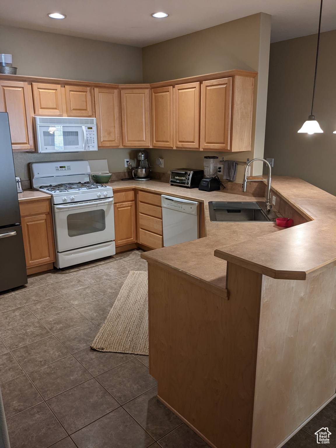 Provo, UT 84606,1043 CANYON MEADOW DR #2