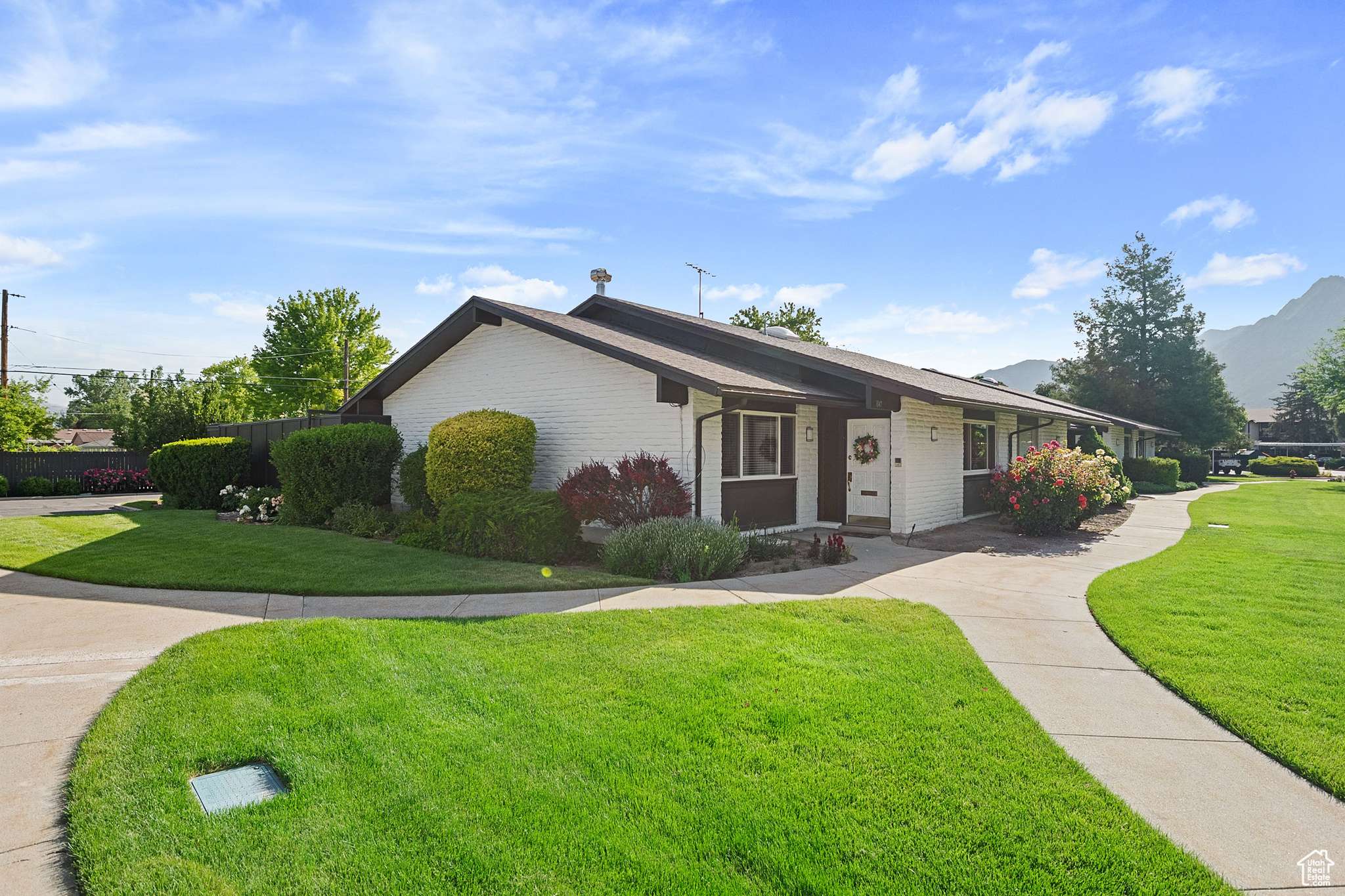 1047 E EASTGATE RD, Salt Lake City, UT 84117