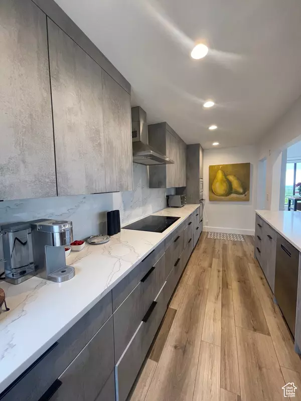 Millcreek, UT 84124,3599 E OAKVIEW DR