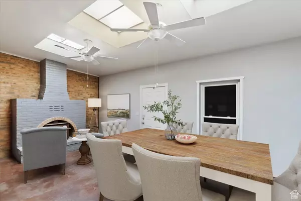 South Ogden, UT 84405,5434 S 850 E