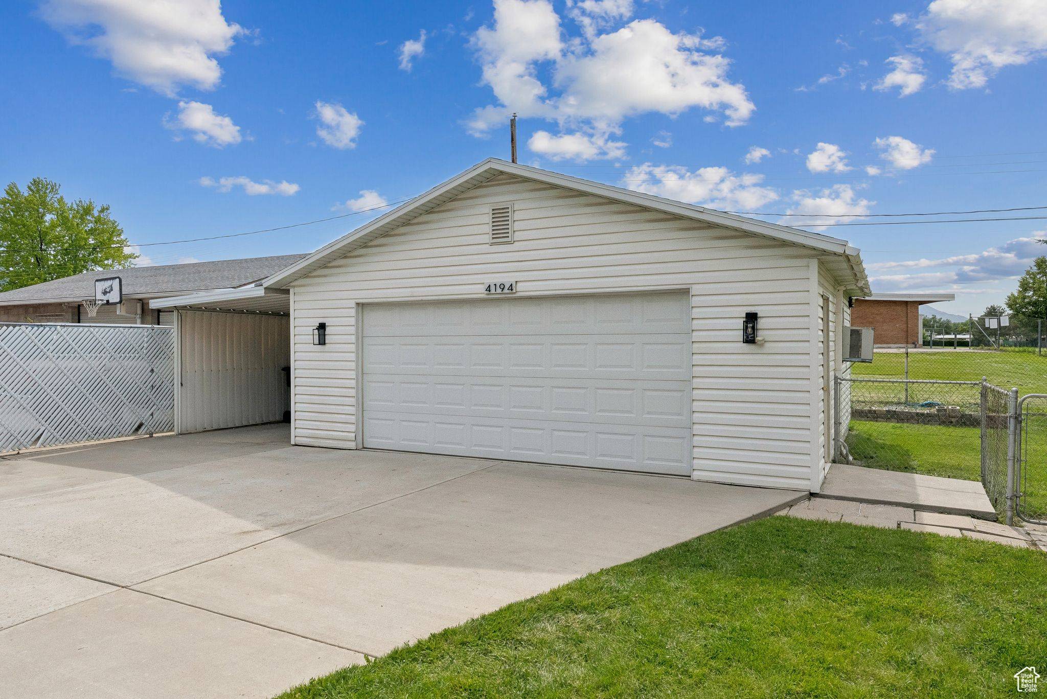 Taylorsville, UT 84129,4194 S BENNION RD