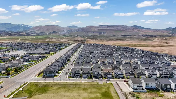 Herriman, UT 84096,12364 S BOGGS WAY