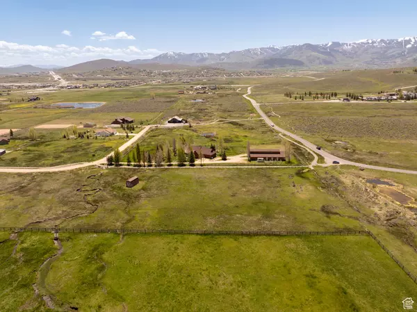 Park City, UT 84098,287 E WASATCH WAY