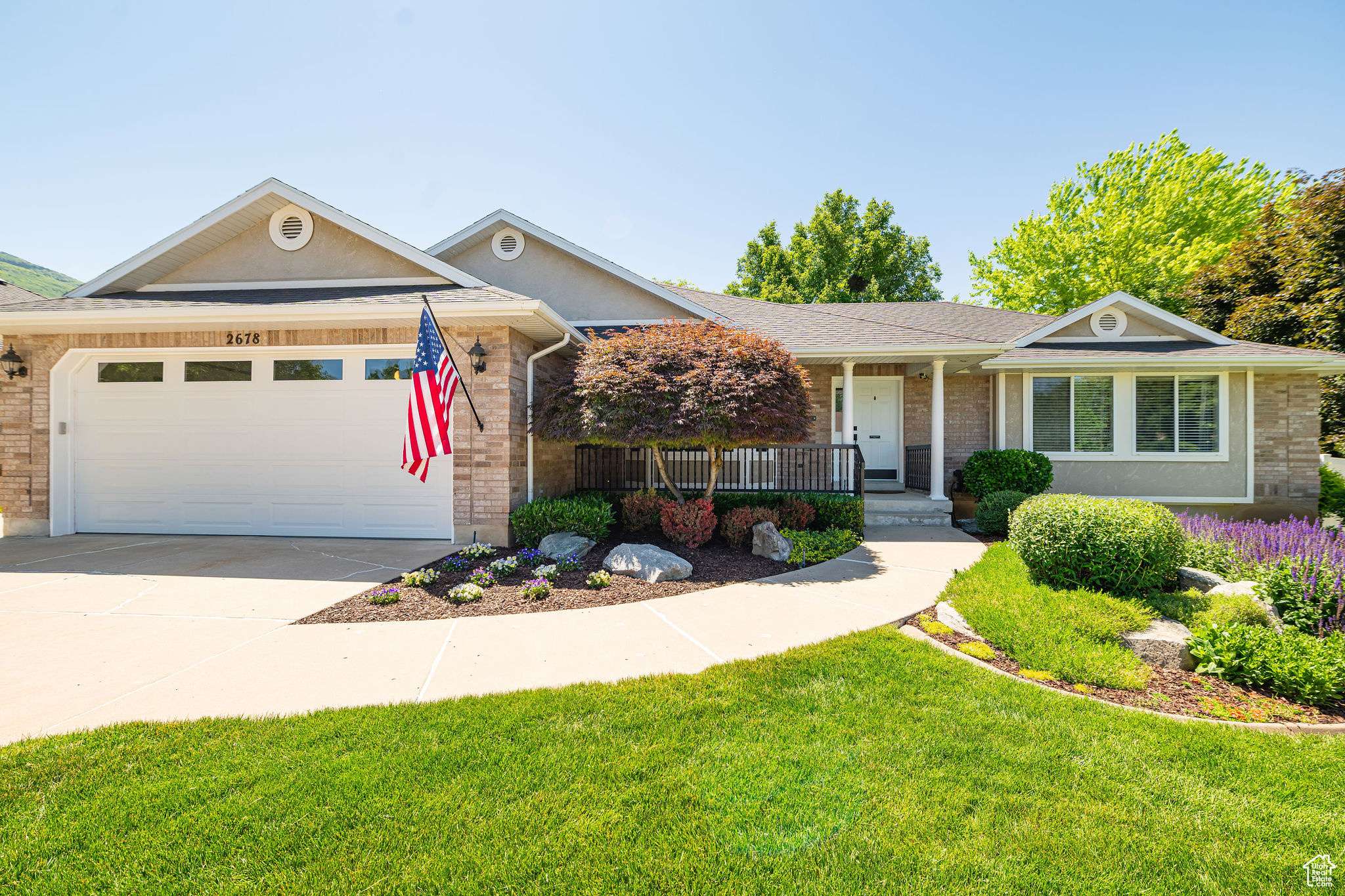 Layton, UT 84040,2678 E 25 S