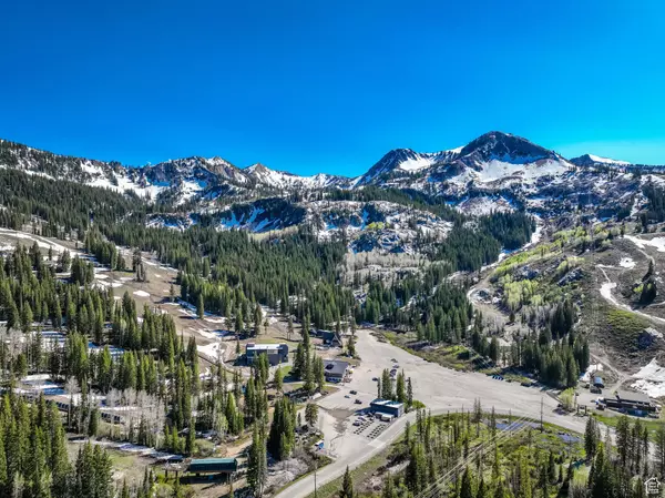 Brighton, UT 84121,8041 S OLD PROSPECT AVE